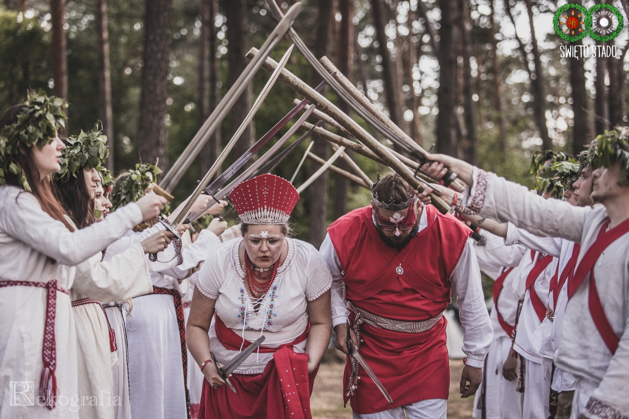 Fot.: Rekografia (Bartek Janiczek)